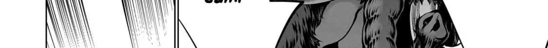 Read Killing Bites chapter 110 image 15 on Lezhin