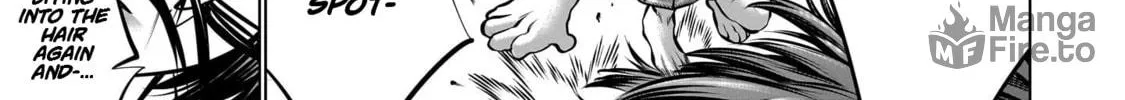 Read Killing Bites chapter 110 image 17 on Lezhin