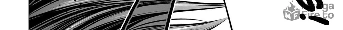 Read Killing Bites chapter 110 image 19 on Lezhin