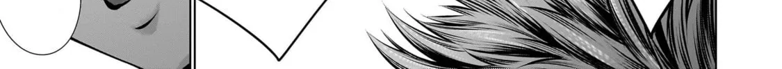 Read Killing Bites chapter 110 image 21 on Lezhin