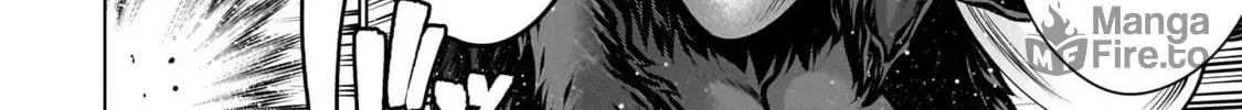 Read Killing Bites chapter 110 image 23 on Lezhin