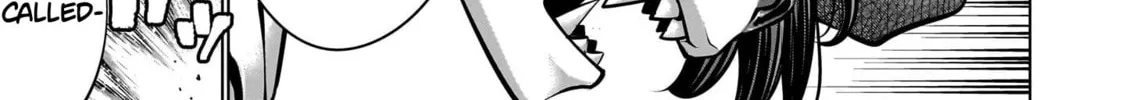 Read Killing Bites chapter 110 image 25 on Lezhin