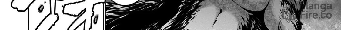 Read Killing Bites chapter 110 image 29 on Lezhin