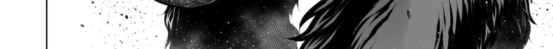 Read Killing Bites chapter 110 image 3 on Lezhin