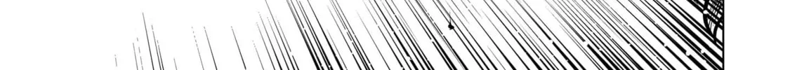 Read Killing Bites chapter 110 image 31 on Lezhin