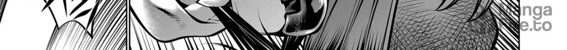 Read Killing Bites chapter 110 image 35 on Lezhin