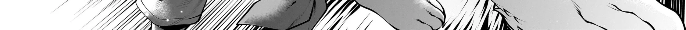 Read Killing Bites chapter 110 image 37 on Lezhin
