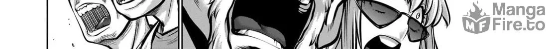 Read Killing Bites chapter 110 image 39 on Lezhin