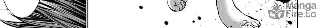 Read Killing Bites chapter 110 image 41 on Lezhin