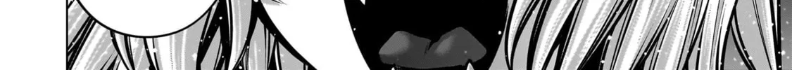 Read Killing Bites chapter 110 image 43 on Lezhin