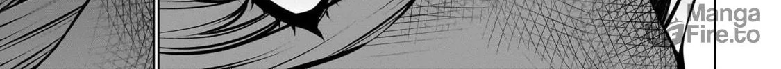 Read Killing Bites chapter 110 image 5 on Lezhin