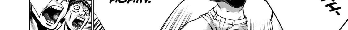 Read Killing Bites chapter 110 image 7 on Lezhin