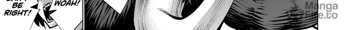 Read Killing Bites chapter 110 image 9 on Lezhin