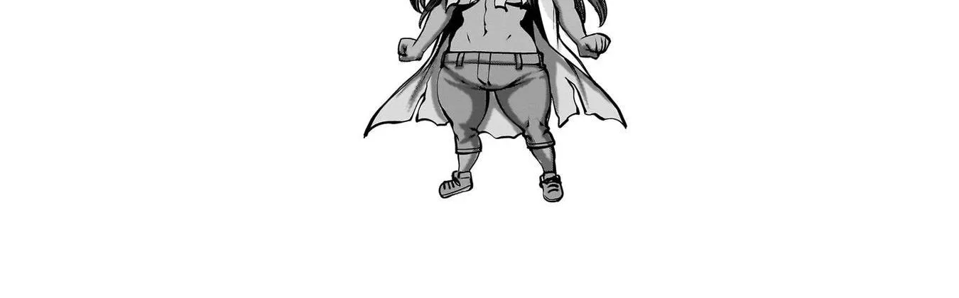 Read Killing Bites chapter 111.5 image 1 on Lezhin