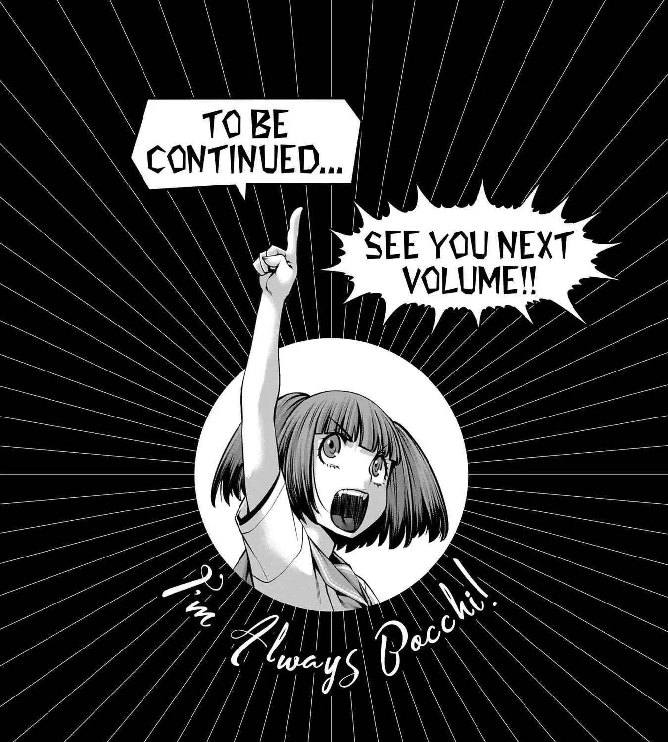 Read Killing Bites chapter 111.5 image 8 on Lezhin