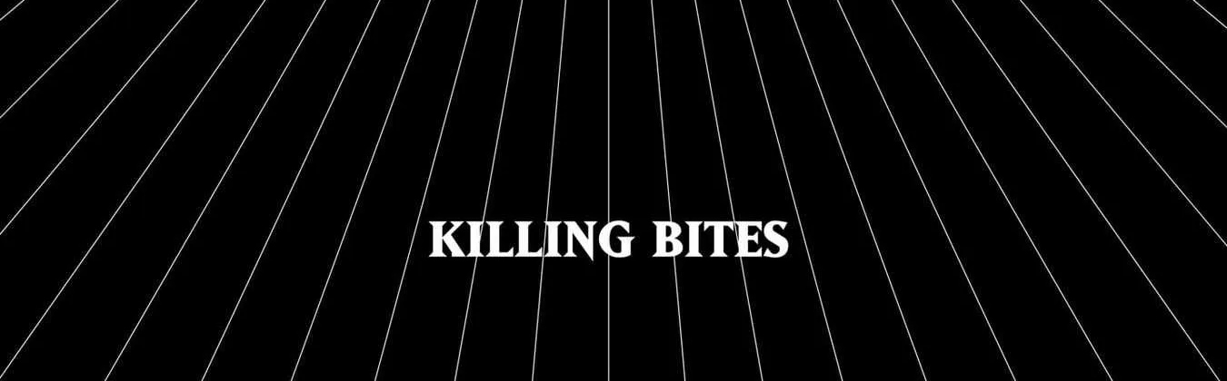 Read Killing Bites chapter 111.5 image 9 on Lezhin