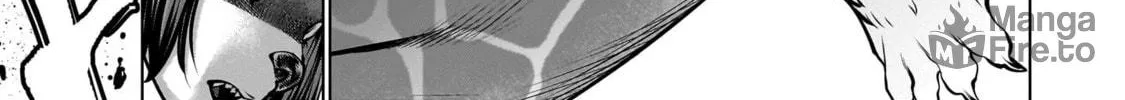 Read Killing Bites chapter 111 image 11 on Lezhin
