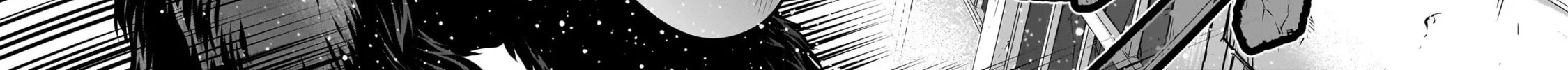 Read Killing Bites chapter 111 image 17 on Lezhin