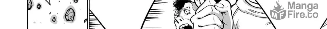 Read Killing Bites chapter 111 image 19 on Lezhin