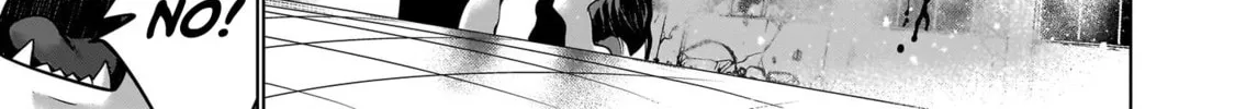 Read Killing Bites chapter 111 image 21 on Lezhin