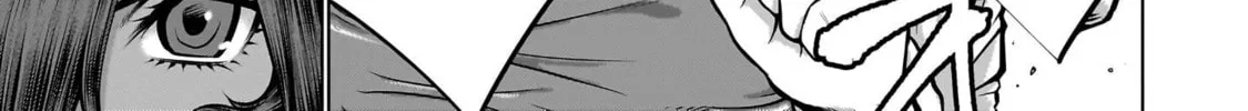 Read Killing Bites chapter 111 image 25 on Lezhin