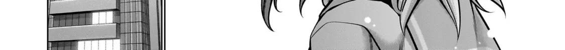 Read Killing Bites chapter 111 image 27 on Lezhin