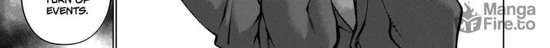 Read Killing Bites chapter 111 image 29 on Lezhin