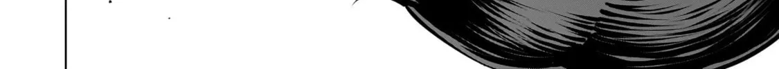 Read Killing Bites chapter 111 image 3 on Lezhin