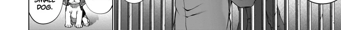 Read Killing Bites chapter 111 image 31 on Lezhin