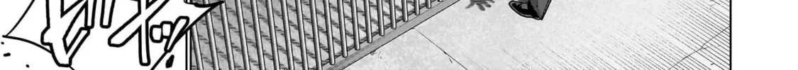 Read Killing Bites chapter 111 image 33 on Lezhin