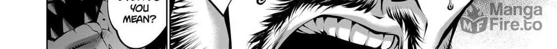 Read Killing Bites chapter 111 image 35 on Lezhin