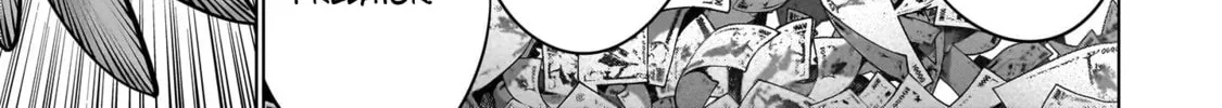 Read Killing Bites chapter 111 image 37 on Lezhin