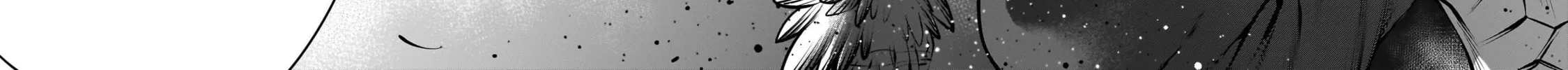 Read Killing Bites chapter 111 image 39 on Lezhin