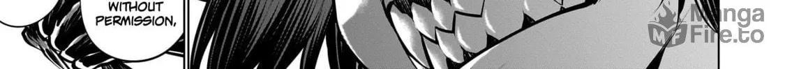 Read Killing Bites chapter 111 image 5 on Lezhin