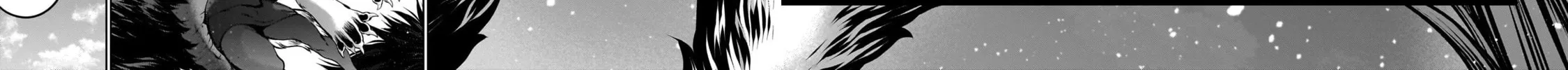 Read Killing Bites chapter 111 image 7 on Lezhin