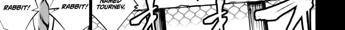Read Killing Bites chapter 112 image 1 on Lezhin