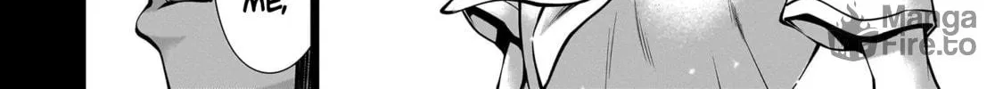 Read Killing Bites chapter 112 image 11 on Lezhin