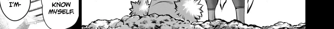Read Killing Bites chapter 112 image 13 on Lezhin