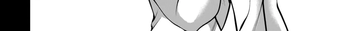 Read Killing Bites chapter 112 image 15 on Lezhin