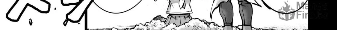 Read Killing Bites chapter 112 image 17 on Lezhin