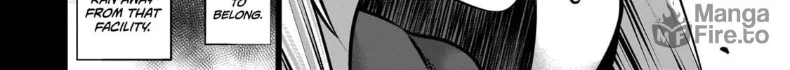 Read Killing Bites chapter 112 image 19 on Lezhin