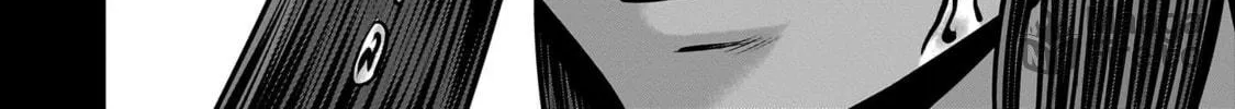 Read Killing Bites chapter 112 image 23 on Lezhin