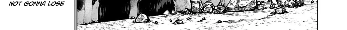 Read Killing Bites chapter 112 image 25 on Lezhin