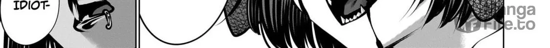 Read Killing Bites chapter 112 image 29 on Lezhin