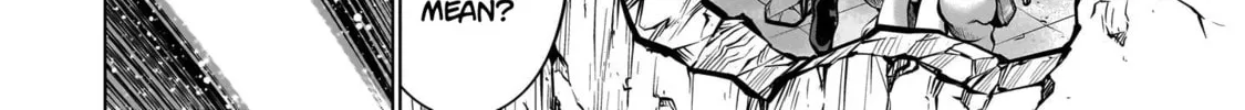 Read Killing Bites chapter 112 image 31 on Lezhin