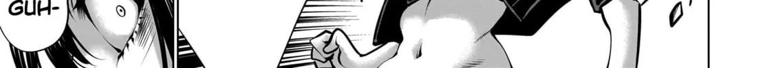Read Killing Bites chapter 112 image 33 on Lezhin