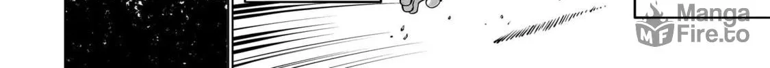 Read Killing Bites chapter 112 image 35 on Lezhin