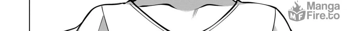 Read Killing Bites chapter 112 image 39 on Lezhin