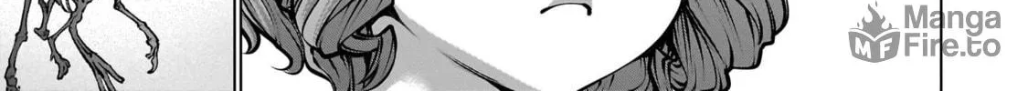 Read Killing Bites chapter 112 image 47 on Lezhin