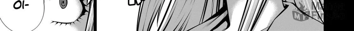 Read Killing Bites chapter 112 image 5 on Lezhin